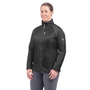 Big Agnes Primaloft Puffer